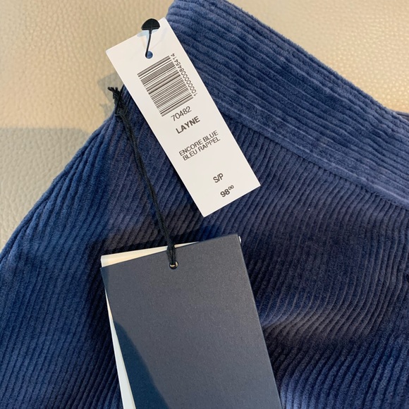 Wilfred free layne skirt - Picture 5 of 9